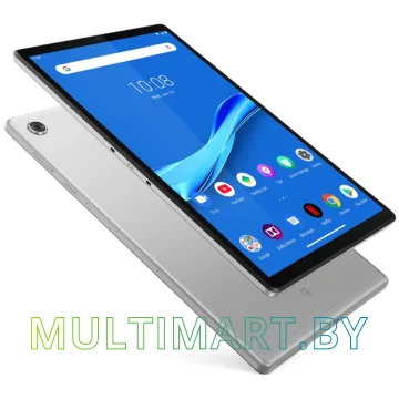 Планшет Lenovo Tab M10 FHD Plus TB-X606X (ZA5V0280SE) картинка 3